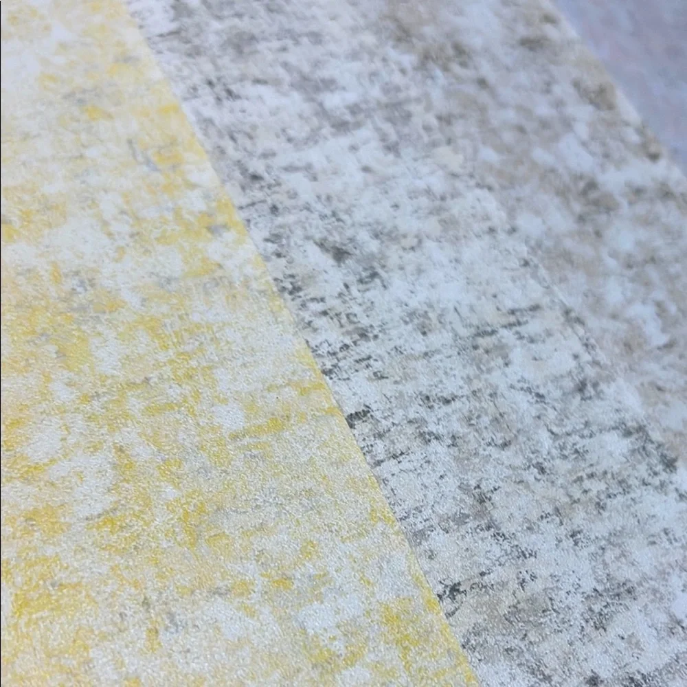 NEW Large Assorted Wallpaper sheet samples X9